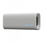 Sony juhtmevaba k&otilde;lar ULT Field 3, valge | SRSULT30W.CE7 | 4548736164581