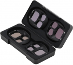 DJI Mavic 4 Pro filtrikomplekt ND 8/16/32/64 | CP.MA.00000931.01 | 6937224120808