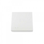 Access Point LANCOM Systems LX-6400 (EU) | 61821 | 4044144618215