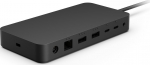Microsoft Surface Thunderbolt 4 Dock | T8I-00002 | 196388142217