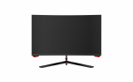 DAHUA Monitor 24 Zoll 1920x1080p VA 165Hz Curved DHI-LM24-E230C-A5-V2 | DHI-LM24-E230C-A5-V2 | 6939554907869