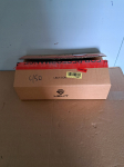Lelit Abschlagschublade-Set | PLA360M | 8009437002276