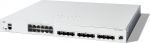 Cisco Catalyst C1300-24XTS | C1300-24XTS | 889728521574