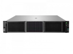 HPE DL380 G11 5416S, 64GB, 2 x 480GB SSD, RPS | P81784-425 | 4549821642144
