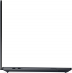 Dell Pro Max Premium 14 MA14250/U7-265H/32GB/1TB SSD/14" FHD+/IR Cam & Mic/NVIDIA RTX 2000/Backlit Kb/W11 Pro/3Y ProSpt | THP4X | 5397184966389