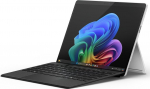 Microsoft Surface Pro 11 Copilot+/SD-X Elite/13"/2880x1920/T/16GB/512GB SSD/Adreno/W11P/Platinum/2R | ZIN-00006 | 196388289462