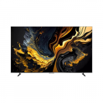Xiaomi | TV | Max 2025 | 85 | Smart TV | Google TV | UHD | Grey | S0460434 | 6941948704152