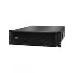 Battery Pack dla Smart UPS SRT 192V 5 and 6kVA | SRT192RMBP | 731304301776