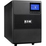 Eaton 9SX 1500i | 542901030 | 743172090935