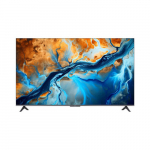 Xiaomi | TV | S Mini LED 2025 | 75 | Smart TV | Google TV | UHD | Black | 32 GB | ELA5682EU | 6941948703742