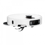 Xiaomi Vacuum Cleaner Robot 5 Pro White EU BHR07WFEU | 65239 | 6932554430757