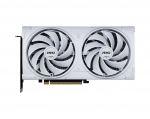 MSI graphics card RTX 5070 12G VENTUS 2X OC WHITE) | GeForce RTX 5070 12G VENTUS 2X OC WHITE | 4711377308243