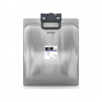 Epson XXL Ink Supply Unit | WorkForce Pro WF-C879R | Ink Cartridge XXL | Black | C13T05B14N | 8715946728711