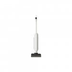 Xiaomi Truclean W30 Pro Wet Dry Vacuum 3-in-1 Cordless Vacuum Cleaner Dry and Wet Bagless 300 W 2.5 Ah Black, White | 69578 | 6932554458379