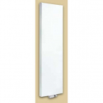 Stelrad Grzejnik płytowy Vertex Plan typ 22 160 x 50cm (GR-ST-VP-22050) | VP22/160/050 | 5414305596871