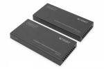 HDBaseT HDMI KVM Extende DS-55512 | DS-55512 | 4016032480020