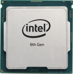 Procesor Intel Core i7-9700, 3.0 GHz, 12 MB, OEM (CM8068403874521) | CM8068403874521 | 675901759618