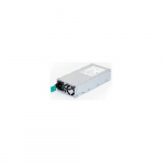 Zasilacz serwerowy Synology PSU 500W (PSU 500W-RP MODULE_2) | PSU 500W-RP MODULE_2 | 846504009183