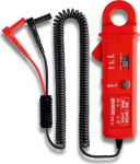 Benning Adapter cęgowy BENNING CC 3 | BG044038 | 4014651440388