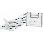 Medisana 88389 bubble bath & milk | 88389 | 4015588883897