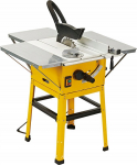 Pilarka tarczowa Smart 04-02050 1800 W 250 mm | 04-02050 | 5901769684485