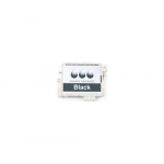 Tusz Canon CANON Tinte mattschwarz 700ml - 0774C001AA | 0774C001AA | 4549292048537