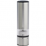 Młynek do przypraw Peugeot Elis Sense 20cm do soli (na baterie) | 42786S20 | 4006950027179