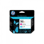 HP Głowica CH646A (IHPCH646AXNG) | IHPCH646AXNG | 0885631448212
