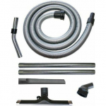 Starmix Zestaw osprzetu STARMIX PZ, system 35 mm | SX003108 | 4011240003108