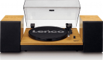 Gramofon Lenco LS-300WD | LS-300WD | 8711902041009