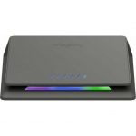 D-Link DMS-106XT 6-port Multi-Gigabit unmanaged | DMS-106XT | 790069459818