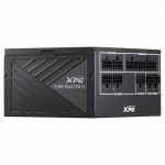 Power Supply|ADATA|1200 Watts|Efficiency 80 PLUS GOLD|COREREACTORII1200G-BKCEU | 75261221 | 4711085942401
