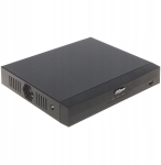 DVR 16CH HDCVI PENTABRID AI/XVR5116HS-I3/T DAHUA | XVR5116HS-I3/T | 6937552414990