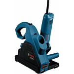 Bruzdownica Bosch GNF 35 CA 150 mm | 0601621703 | 3165140253390