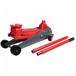 Pro-Line Podnośnik hydrauliczny 3t 150-500mm - 46925 | 46925 | 5903755469250