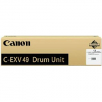 Canon Bęben  (8528B003) | 8528B003 | 2200000040367
