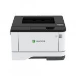 Lexmark MS431dn Monochrome Laser printer | Lexmark MS431dn | Mono | Laser | Laser Printer | Maximum ISO A-series paper size A4 | 29S0060 | 734646695657