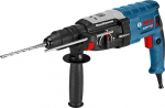 Młotowiertarka Bosch GBH 2-28 F 880 W (0611267600) | 0611267600 | 3165140843652