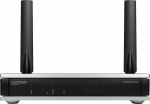 Router LANCOM Systems 730-4G+ (61705) | 61705 | 4044144617058
