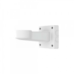 NET CAMERA ACC WALL MOUNT/T94J01A 5901-331 AXIS | 5901-331 | 7331021059955