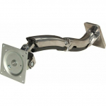 Ergotron Uchwyt ścienny na monitor do 42'' MX Wall Mount (45-228-026) | 45-228-026 | 0698833010466