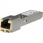 Moduł SFP StarTech StarTech HP 813874-B21 COMPATIBLE SFP/IN | 813874B21ST | 0065030880305