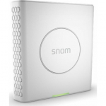 Telefon Snom SNOM IP-Telefon M900 DECT-Basisstati | 554014 | 4260059582810
