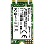 Dysk SSD Transcend 420S 480GB M.2 2242 SATA III (TS480GMTS420S) | TS480GMTS420S | 0760557847427