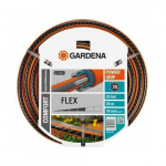 Gardena Comfort FLEX dętka 19mm, 50m (18055) | 18055 | 4078500001663