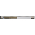 Switch Cisco Catalyst 9500 (C9500-24Y4C-A) | C9500-24Y4C-A | 8592978189068
