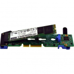 Lenovo Lenovo M.2 +MIRRORING KIT/F/ THINKSYSTEM | 7Y37A01093 | 0889488433544