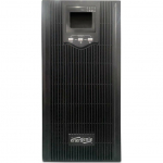 UPS 3000VA Line-in 3xC1 3 3xSchuko USB RJ45 | EG-UPS-PS3000-02 | 8716309124805