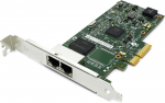 Karta sieciowa Intel I350 T2 V2 | I350T2V2 | 5032037066099