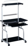 Computer desk mobile | 307261 | 8057685307261